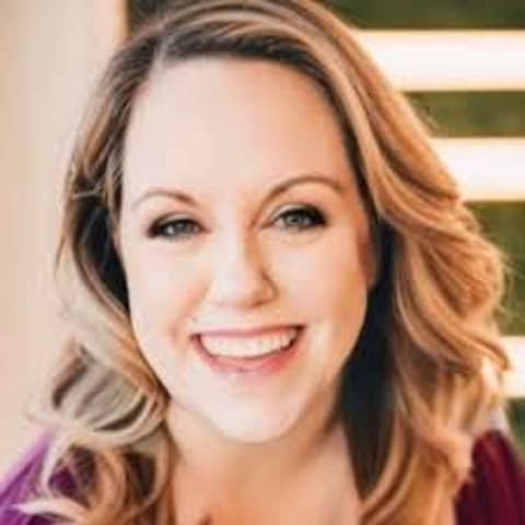 Rita Goodroe - Attorney to Dating Coach to Business Coach