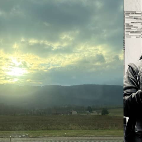 Right and Wrong?  We are Transformed by a Renewing of our Minds.. It’s all in the Mind!