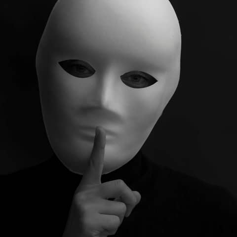 Improvisation's Little Secret