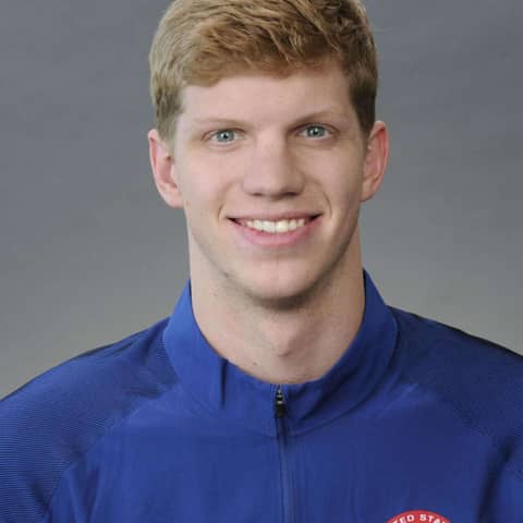 Townley Haas: Courage and Trust, Episode #95, 12-22-20