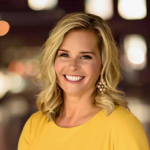 LaVonna Roth - IGNITE your Shine