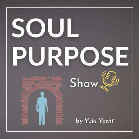 Mastering the Spiritual Path: Choose Empowerment Every Time