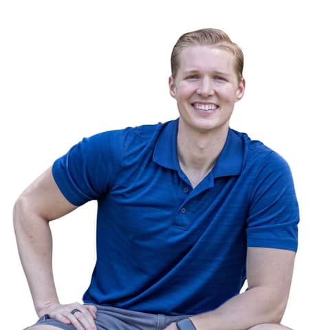 How Self-Belief, Self-Worth and Consistency Drives Success for Marketers