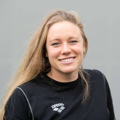 Ella Eastin: Practicing Patience, Episode #31, 10-1-19