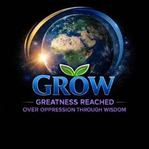 Wars and Rumors of wars God is Good, God is Love, Sow Love not evil and hate