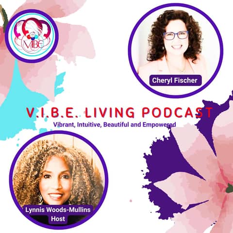 Your Midlife Body Will Change, But Your Joy Doesn't Have To