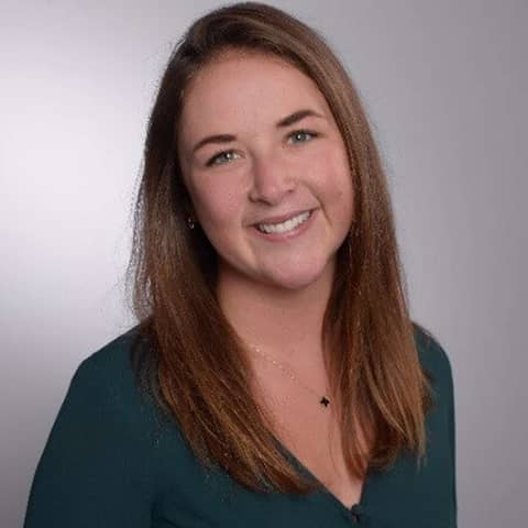 Secrets to Building and Protecting Your Online Reputation in an Era of Misinformation