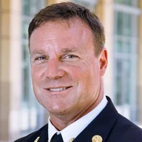 Sacramento's Legacy of Innovation, Technology and Art; Gold Rush to Railroad to Didion and Beyond.