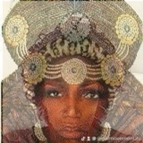 In the eyes of God, Rise to Reach your Greatness all day Everyday