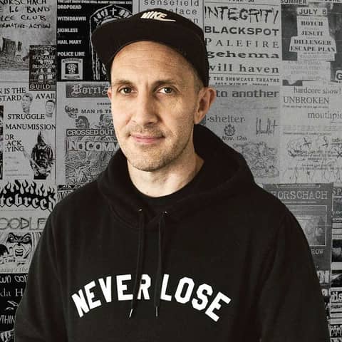 How to Build a YouTube Channel to 100 Million Views and 500K Subscribers