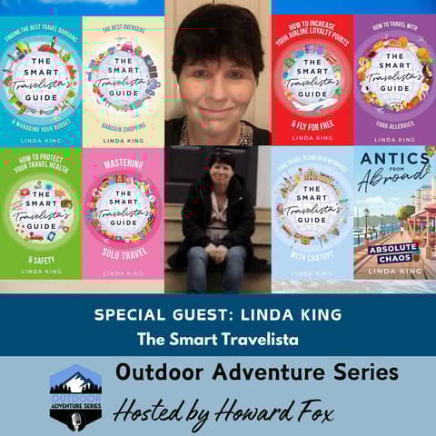 The Smart Travelista: Money-Saving Travel Insights