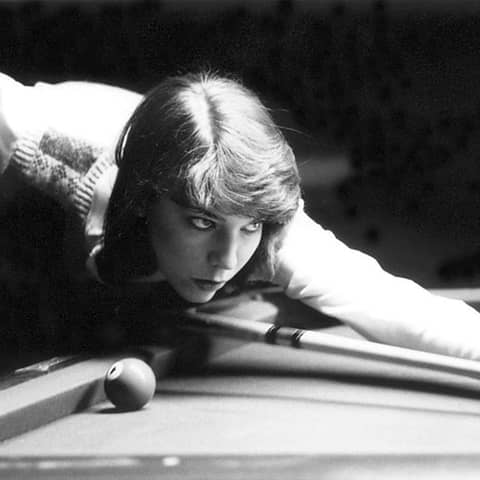 LoreeJon Ogonowski-Brown - Part 2 (Teenage World Champion and the Rise of a Legend)