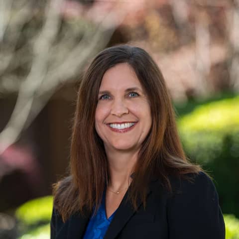 How Los Rios Colleges Foundation Empowers Student Success