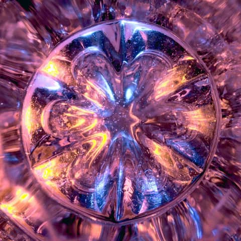 Amazing 432 Hz Frequency Sound Healing Meditation Music