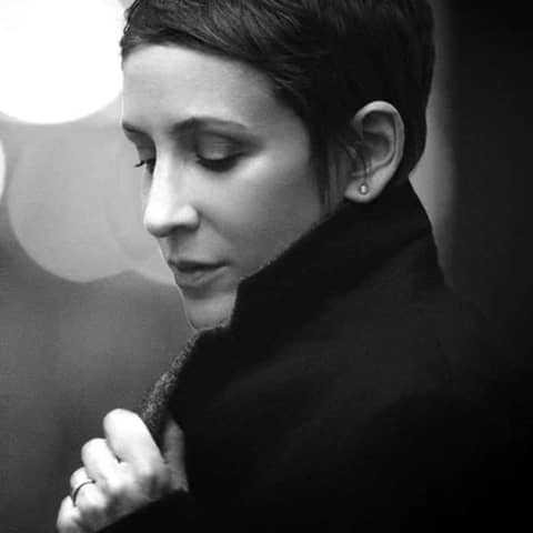 I've Grown Accustomed to Her Face, Harmonic Analysis