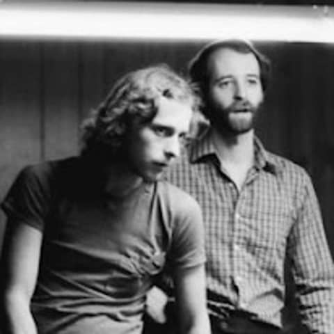 Mike Sigel - Part 2 (Life on the Road, The Rise of a Champion, and the Birth of the Modern Pool Era)