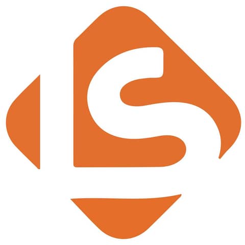 Non-Profit Podcast Series: Leadership Sacramento