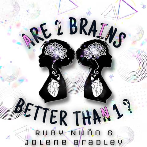 DRUNK GAME SHOW - Are 2 Brains Better Than 1 - PART 1