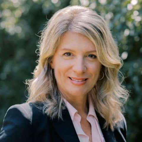 Aging Well: Eskaton's Approach is Care, Connection and Community.