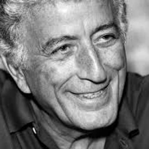 Have You Met Miss Jones, Harmonic Analysis