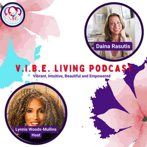 The Secret Link Between Gut Health and Aging: What Every Woman Needs to Know