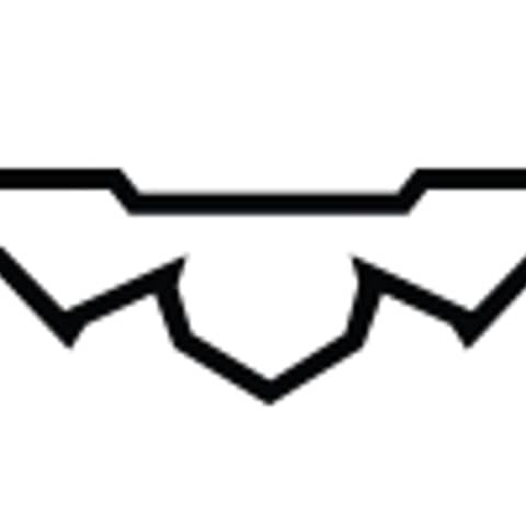 Talking all things archery with Randy Kitts