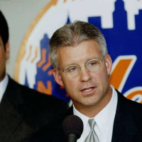 Steve Phillips - Ep 567