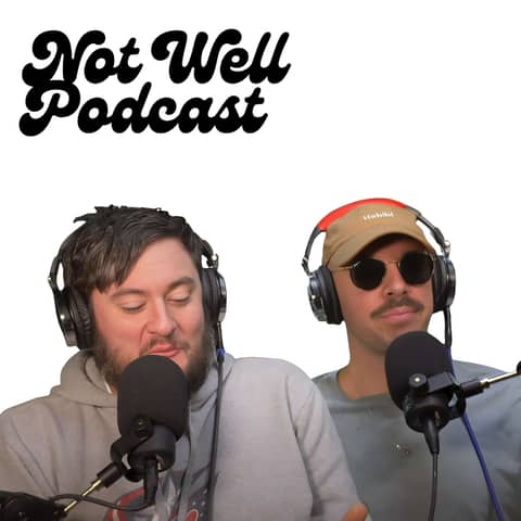 I was transphobic… against trans fats