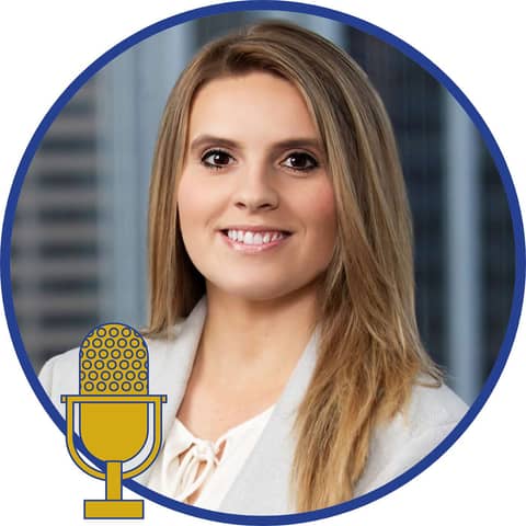 Advocating for Legislative Change to Empower and Protect Survivors of Sexual Violence