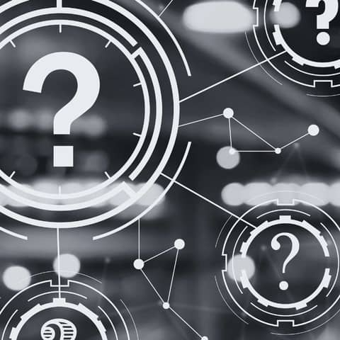 Jazz Piano: Common Questions Answered