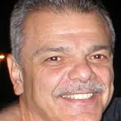 Billy Incardona - Part 6 (Legends Never Die)