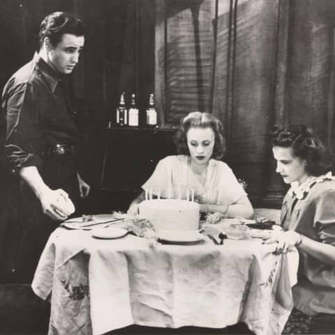 75. Aftershock: The Serious Reckoning