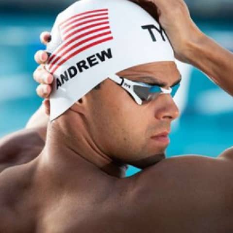 Michael Andrew: Unconventionality and Unshakeable Faith Paying Dividends, Episode #118, 06-01-21