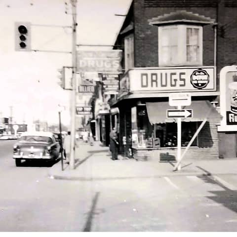 A Totally Worthwhile Risk - 3