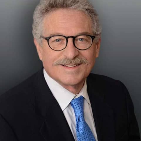 Phil Schnayerson - Chairman of the Board