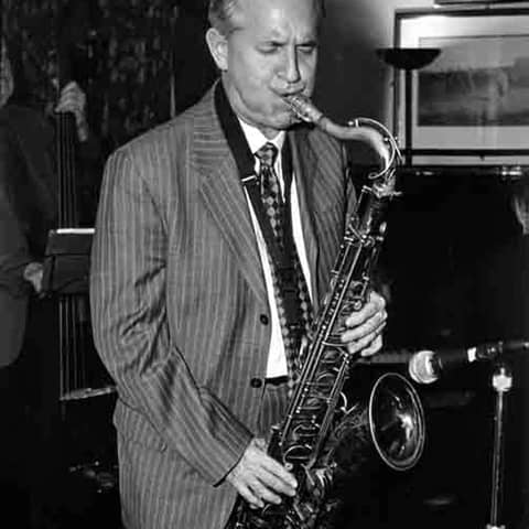 September in the Rain, Melodic Analysis