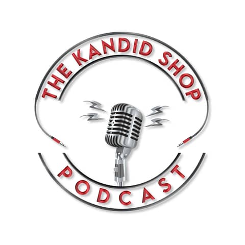 The Final Chapter: A Kandid Chat on End of Life Matters & Dying Your Way!