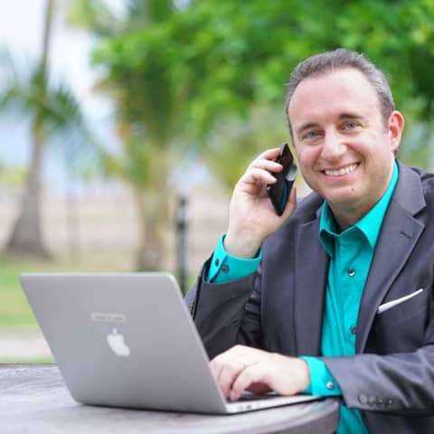 The Proven Formula Experts and Entrepreneurs use to Make Millions and Get Rid of Head Trash