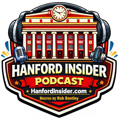 Hanford Insider Previews the 2026 Thursday Night Marketplace