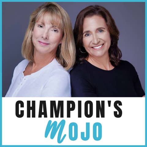 Use Emotion To Perform Your Best, Episode 201