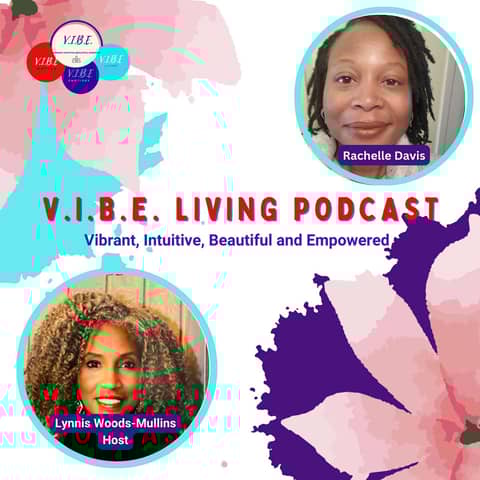 From Combat Fatigue to Chronic Fatigue: A Veteran's Journey to Holistic Healing