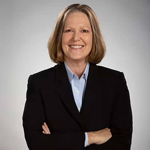 Not Just Whipped Cream: Nitrous Oxide Abuse Kills