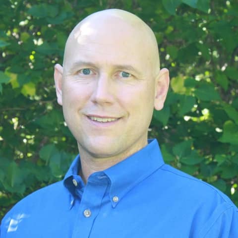 The Real Reason U.S. Solar Is So Expensive #344