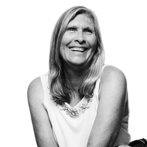 Olympic Champion Melissa Belote Ripley: Goals for Gold, Episode 164