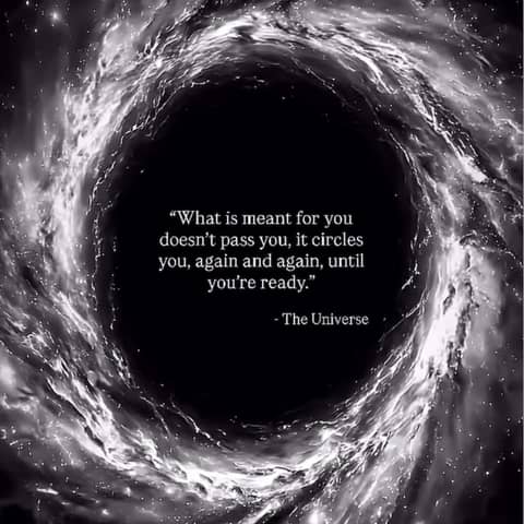 Can you feel it? The Love from God above, Can you feel it!!!!!!!! Can you feel it? The Love from God above, Can you feel it!!!!!!!!