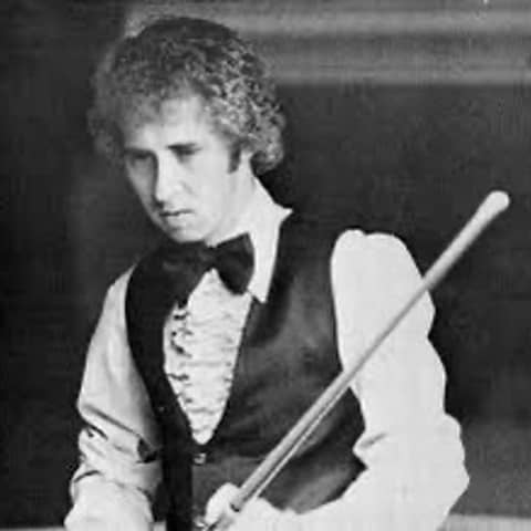 Nick Varner - Part 2 (From First World Title to an Unmatched Season of Greatness)