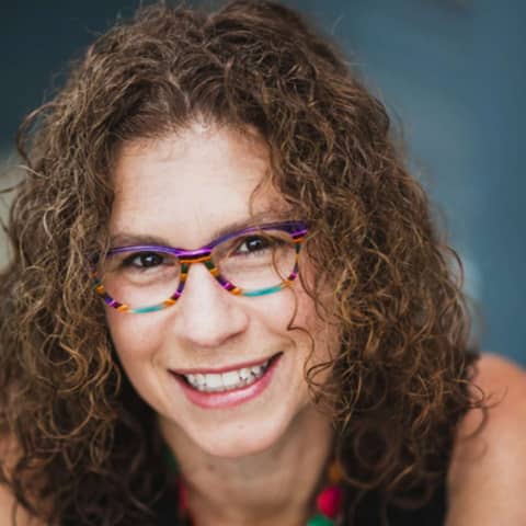 Expanding the Audience and Influence of Your Personal Brand