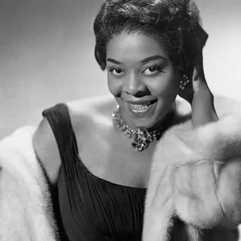 What a Difference a Day Makes, Harmonic Analysis