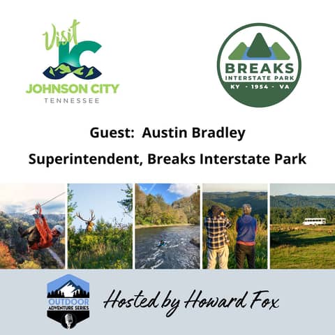 Crossing Lines: The Ultimate Guide to Breaks Interstate Park