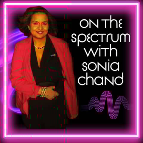 The Mediacasters Podcast Network